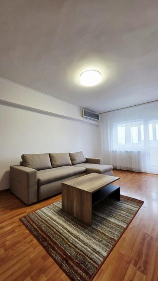 UNIRII | 2 CAMERE | 75 MP | CENTRALĂ PROPRIE | ZUGRĂVIT ACUM I 3 BALCOANE.