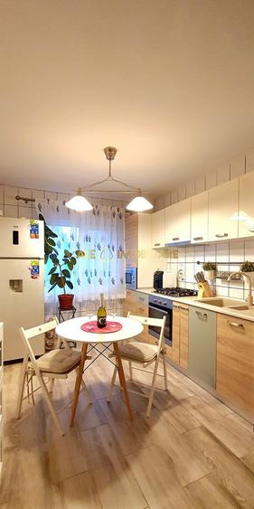 2 Camere de inchiriat | Dristor-Parklake | Metrou