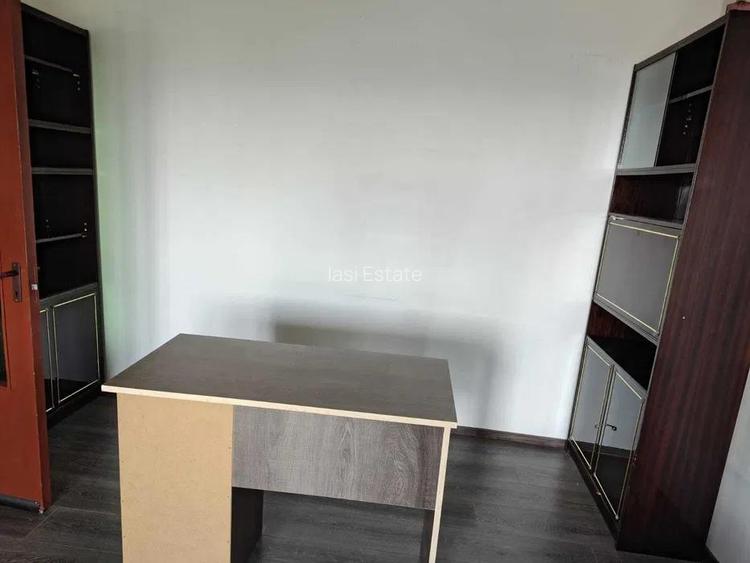 Apartament 2 Camere Copou - Parcul Copou - 6