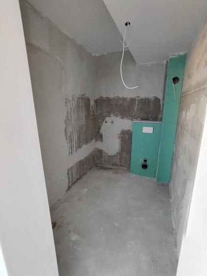 Apartament spectaculos 3 camere zona NIBIRU -COSTINESTI vedere la mare