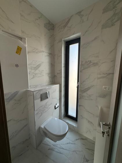 🙋Tomis PLUS🔸3 Camere 83m² Incalzire in Pardoseala Loc de PARCARE