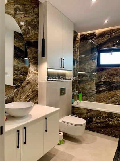 Casă de vânzare în Dream House Residence – proprietar - 12