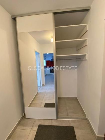 Inchiriere apartament 2 camere zona Colentina - Parc Plumbuita - 11