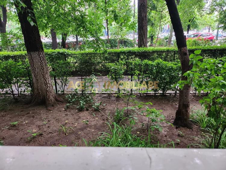 3 Camere de inchiriat | Unirii | Metrou | Mobilat | Utilat