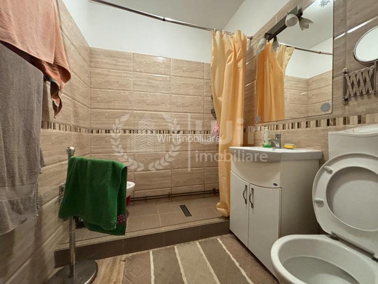 Apartament 2 camere | La cheie | Bloc Nou | Garaj | Junior Residence - 5