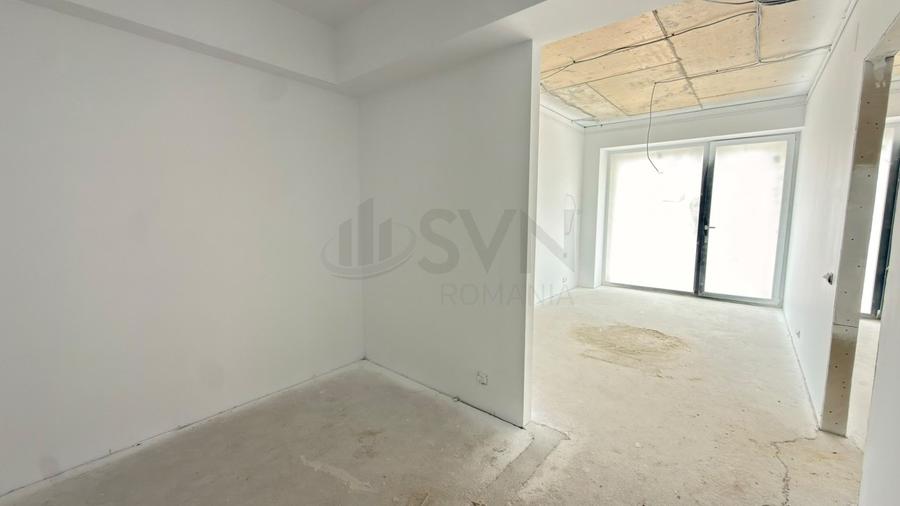 REA1029843 One Lake District apartament cu vedere la lac