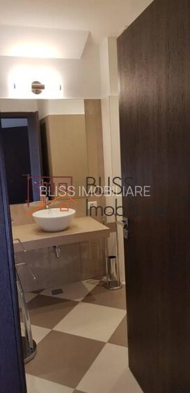 vilă modernă cu 6 camere, grădină privată și 2 locuri de parcare - 6