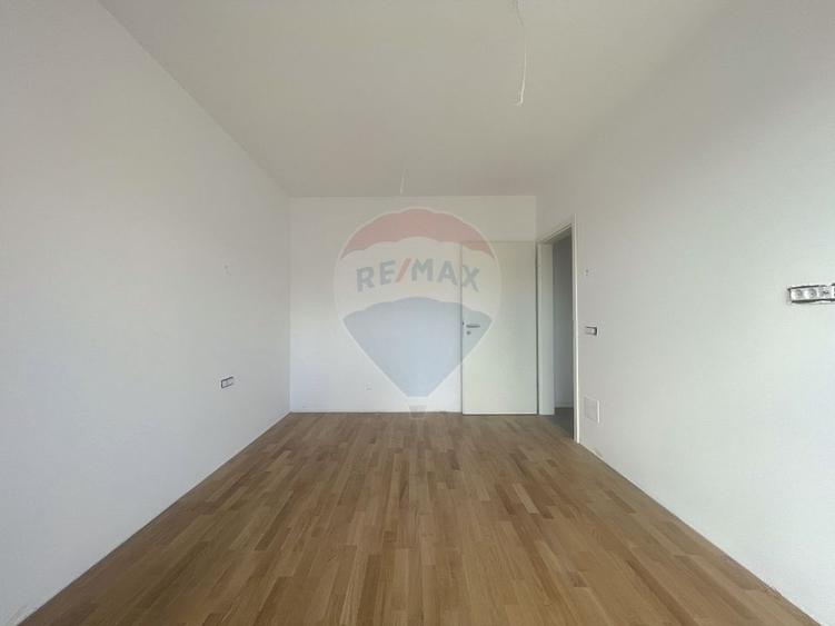 Oportunitate, Cosmopolit Zenit, 2 camere de vanzare