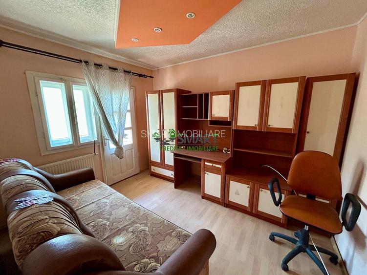 Apartament 2 camere – Str. Melodiei - 3