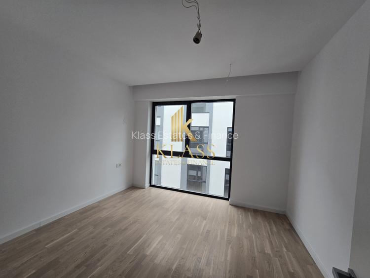 Apartament cu 2 camere de vânzare-Residence 5 - 5