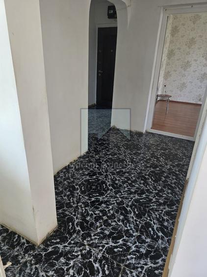 Vanzare apartament 3 camere Salaj - Kaufland