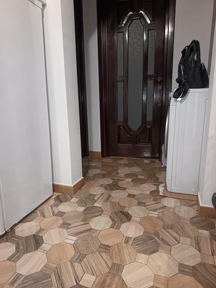 Apartament 2 camere zona Bucovina
