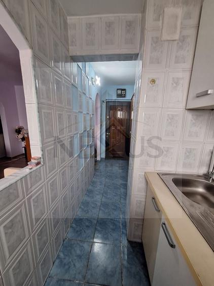 Apartament 2 cam. | | Zona Ozana | Metrou 1 Decembrie