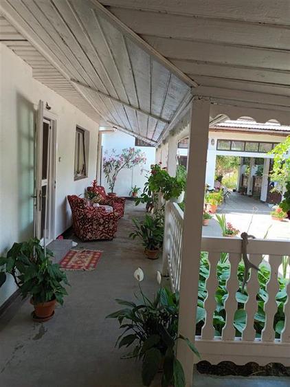 RECO Casa Sanmartin 7 camere