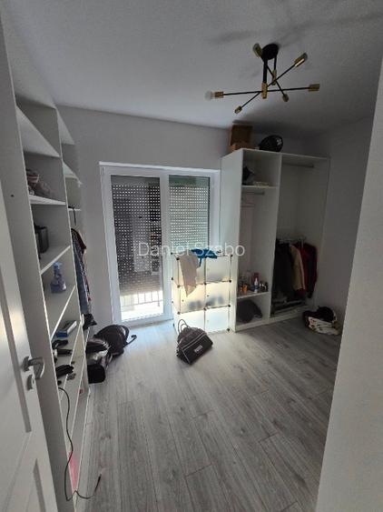 PROPRIETAR vand duplex premium,4camere, complet utilat si mobilat,Sanandrei/105m - 15
