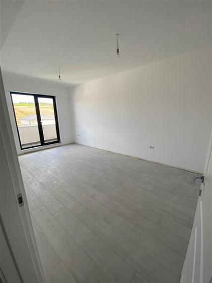 Ap. 2 cam D finisaje premium Bucium-Visan 0% comision,105,402 EUR