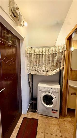 Garsoniera de vanzare Podu Ros