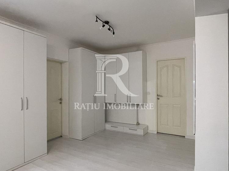 Apartament la casa | 3 Camere | Spitalul Judetean | Oradea
