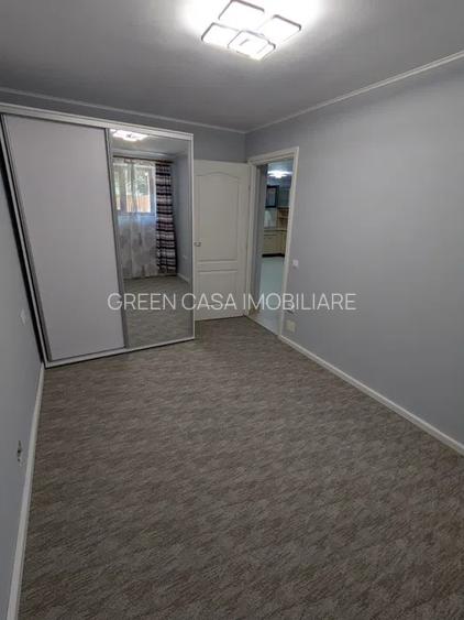 Apartament 3 camere de închiriat | zona Marasti intre lacuri - 6