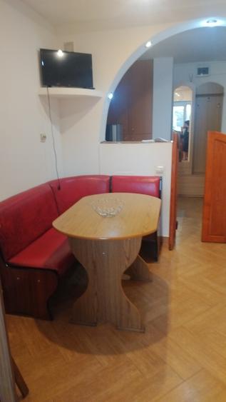 Apartament 3 camere, 58.20 mp, zona Lapus
