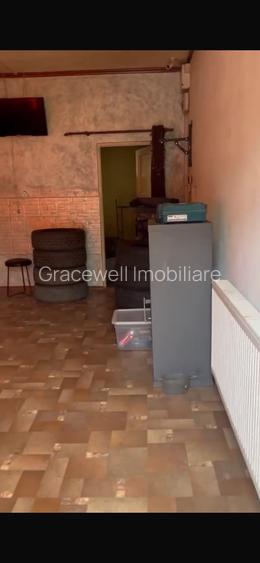 INVESTIȚIE! Apartament + Spațiu Comercial, Ultracentral, lângă Muzeul Mineral - 7