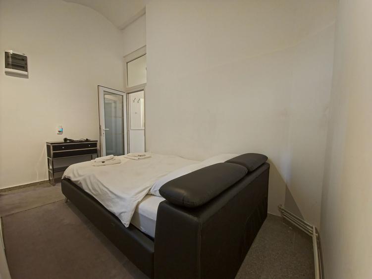 0% Comision, apartament cu 2 camere, zona Parcului Central