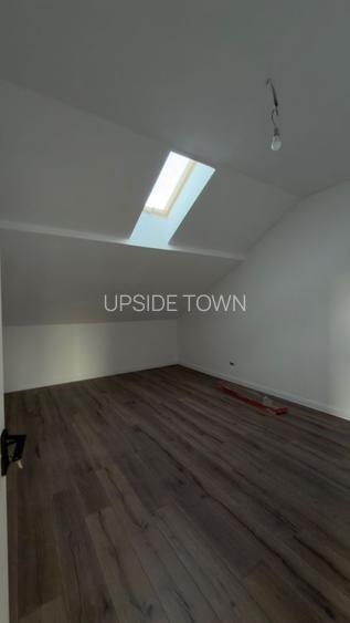 Casa | Straulesti | Bucurestii Noi | Laminorului | Bazilescu - 36