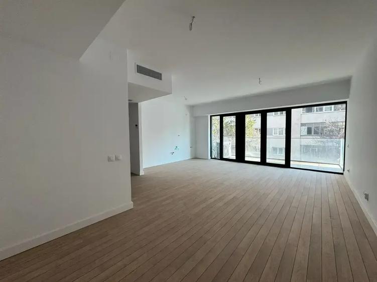 Apartament 3 Camere, parcare inclusă, Panduri, lângă Marriott