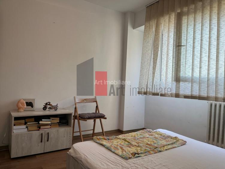 apartament 2 camere Drumul Taberei - 2