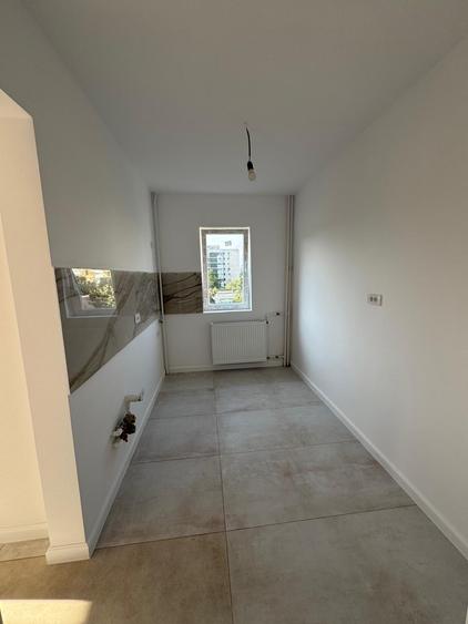Apart 2 camere Aleea Compozitorilor | Renovat 2026