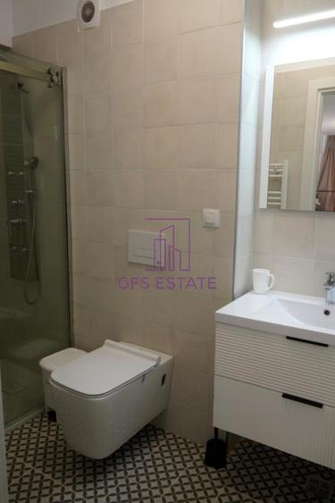 Inchiriere Apartament 3 Camere ONIX Park North Residence