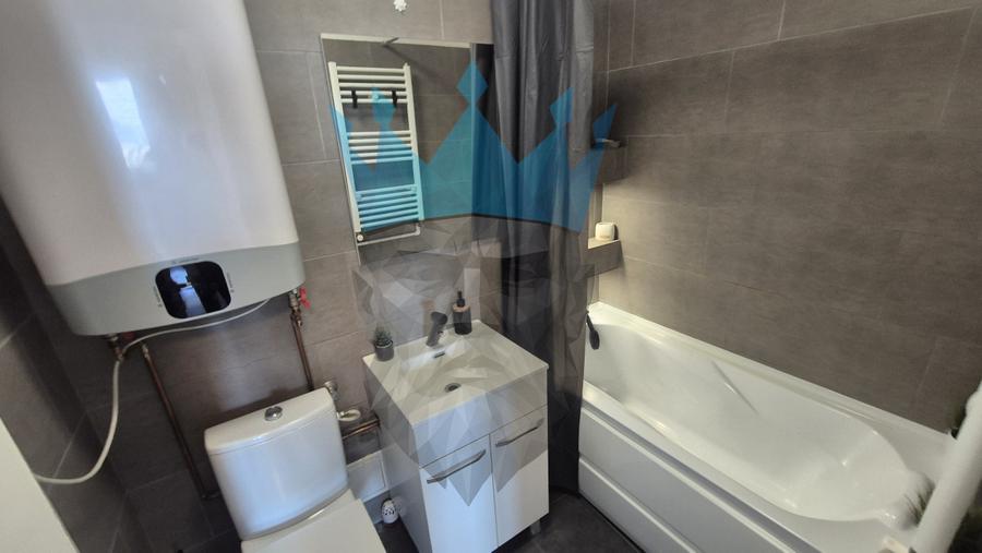 Apartament 3 Camere Dorobanti Bucuresti
