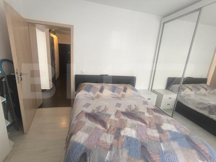 Apartament cu 2 camere, zona Astra