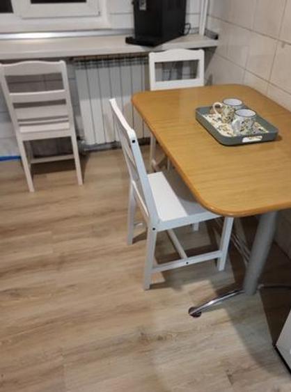 Apartament 2 Camere,Tineretului,Metrou,Amenajat,2 balcoane,mobilat,parcare