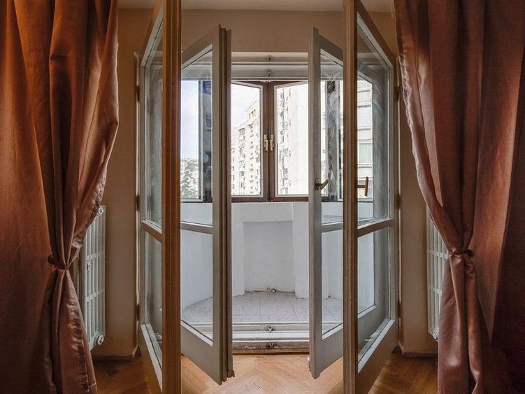 NOU! 3 camere GENEROS 90 mpu, decomandat, rond Alba Iulia!