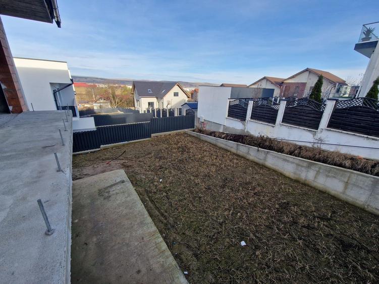 0% comision Case individuale, zona Planoare-Bonas, Dezmir