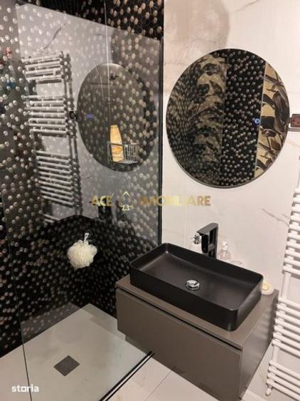 2 Camere de inchiriat | Exigent Plaza F2 | Centrala | Metrou | 56MP