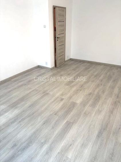 Vânzare Garsonieră Decomandată Lux Renovată Complet, Etaj 2/8, 1 Min Mall Vitan