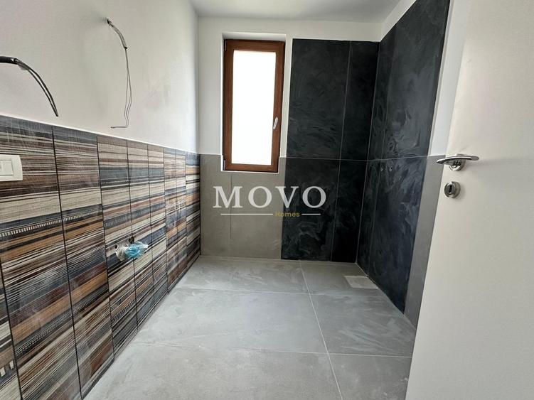 Casa Individuala in Sanandrei | 3 camere | Toate utilitatile | Asfalt