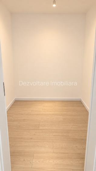 🚇 Timpuri Noi📍Dezvoltator 0% comision 🏢 111 mp gata de predat