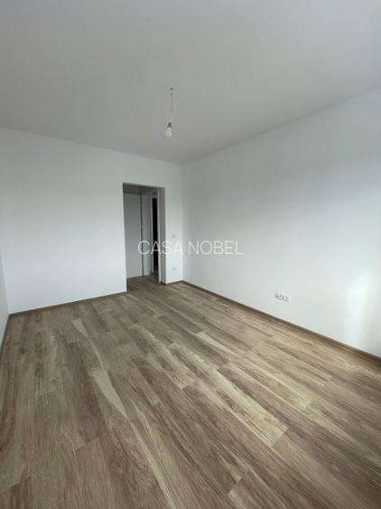 Apartament 3 camere Victory - 7