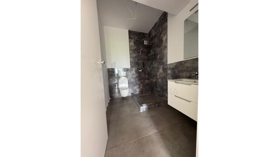 REA1027192 Apartament 3 camere premium Aviatiei