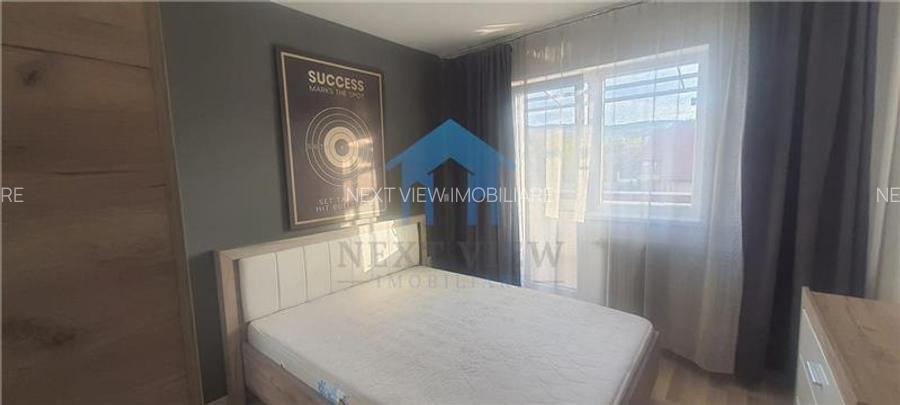 Apartament 2 camere, Buna Ziua - 4