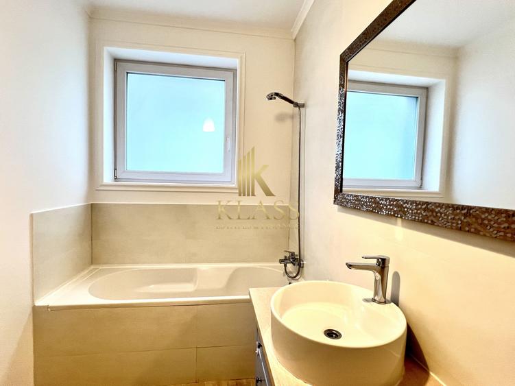 Apartament 3 camere | Laguna Residence | Amplasat pe malul Lacului Tei
