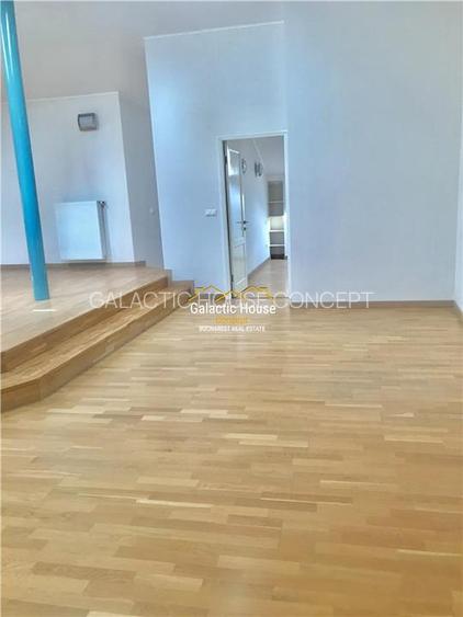 VILA 13 CAMERE UNIVERSITATE  BATISTEI - 24