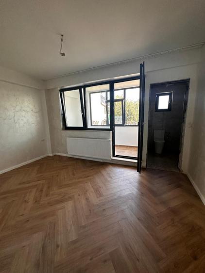 Apartament 3 camere, 100 mp, 3 băi, bloc 2026, zona Medicina, Craiova