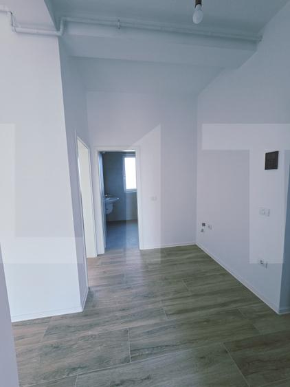Spatiu, de vanzare, 77 mp, zona Torontalului
