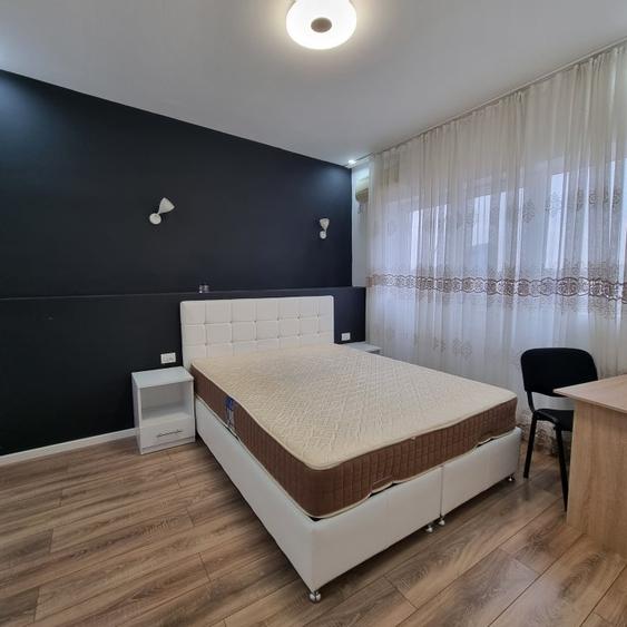 Unirii / Corneliu Coposu /Studio Modern | Centrala proprie/