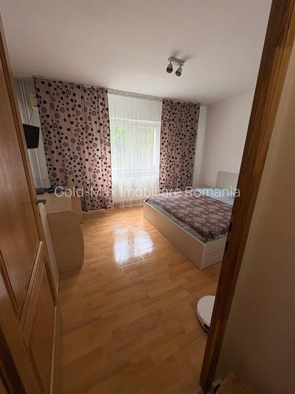 Vanzare ap. 2 camere Mall Vitan/ Nerva Traian - Vlaicu Voda - 11