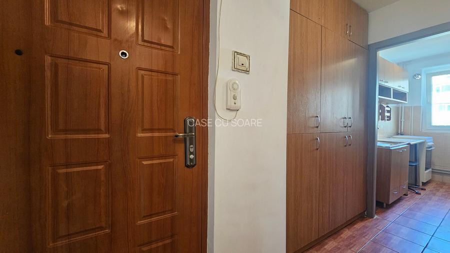 Apartament- Cantrala proprie-Mobilat si utilat-Comision 0% - 6
